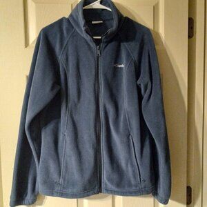 Columbia Jacket Women's Size Large